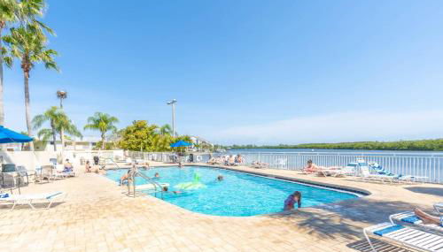 209 Little Harbor Inn - Foto 4