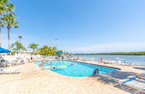 209 Little Harbor Inn - Foto 4