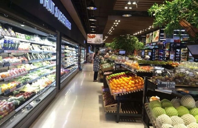 J.J Belle Condo in Bangkok - Foto 56