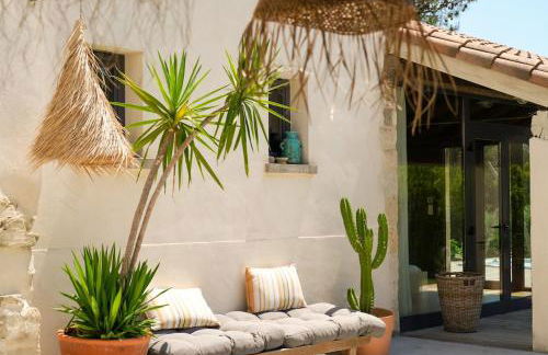 VILLA KULLA Cosy Pool&Spa - Photo 40