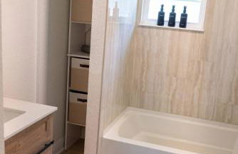 Downtown Mount Dora Hideaway - Foto 13