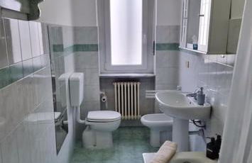 Appartamento Aurora - Photo 18