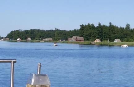 Uns lütt Hus - Foto 17