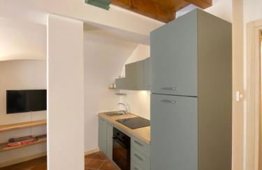 La casa di Balto - Photo 14