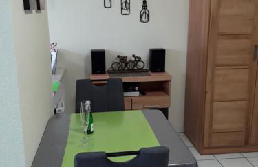 Ferienappartement Wagner - Foto 6