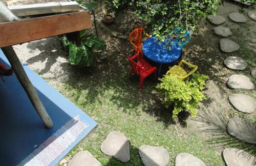 Céu Azul Casa de Praia - Foto 58