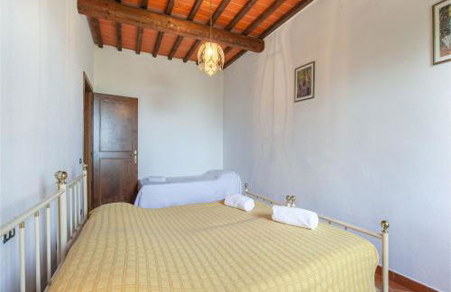 Idyllic Farmhouse in Gambassi Terme-fi With Swimming Pool - Foto 68