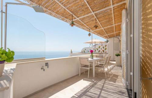 Villa Marea - Foto 7