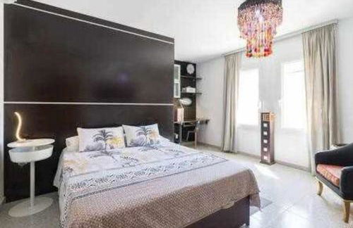 ALBATROS 1L Tres habitaciones - Foto 23