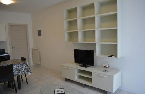 Casa Vacanza La Luna - Photo 64