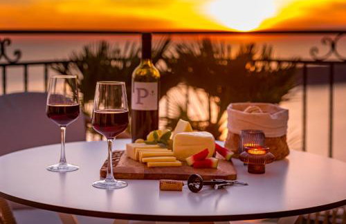 Apartment Val - Foto 54