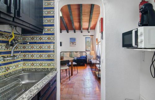 Pedras Del Rei 8 - Foto 14