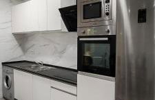 Casa El Oasis - Foto 10