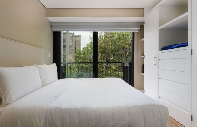 Wynwood House Nuevo Leon - Foto 15