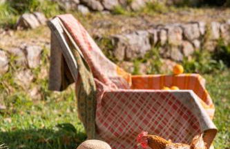 Agroturismo Son Viscos - Foto 1