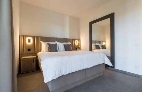 Emma Living - neue stilvolle Ferienwohnungen in Peschiera del Garda - Foto 8