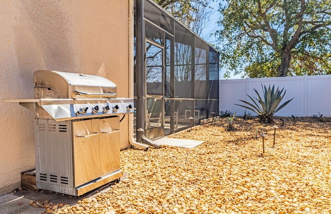 Pine Ridge - Foto 52