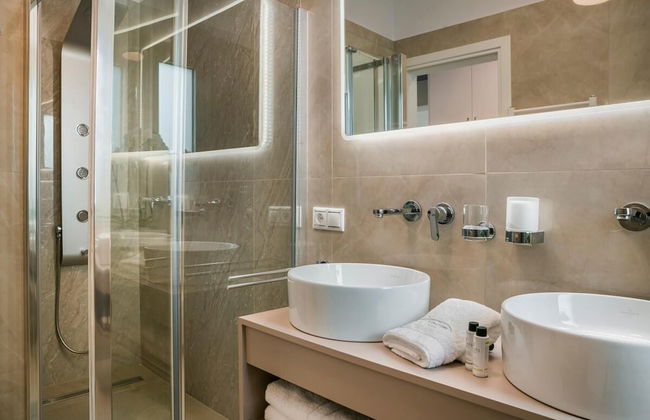 Casa Laura - Sky Lounge Villas - Foto 16