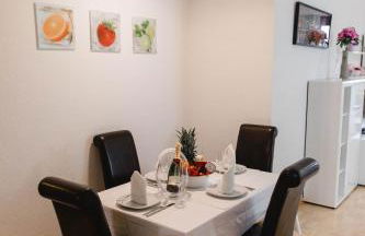 Luxury flat between Cologne and Bonn and Phantasialand Bruhl - Foto 19
