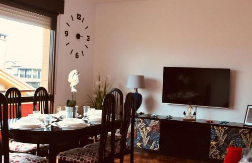 Casa vacacional Ajo - Foto 24