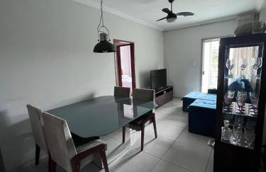 Apt Completo Bairro Lourdes - Foto 7