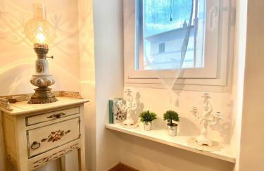 Serendipity Lago di Bolsena - Foto 14