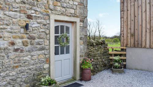 Tosside Fold Cottage - Foto 4