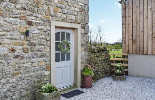 Tosside Fold Cottage - Foto 4