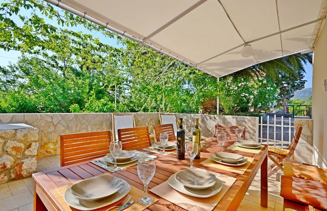 House Lara - Foto 19