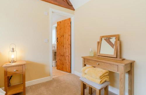 Swifts Retreat - Photo 22