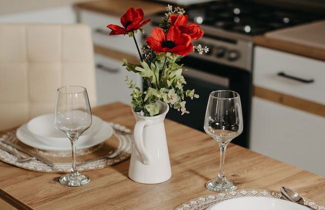 Agoston Galgon Holiday Apartments - Foto 32