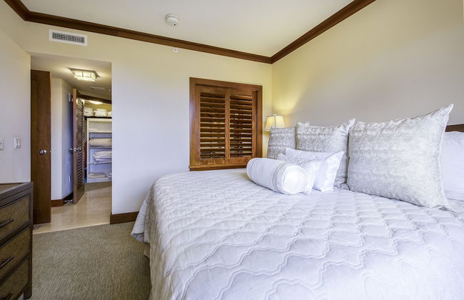 The Beach Villas at Ko Olina by Real Select Vacations - Foto 15