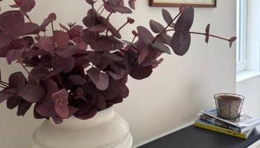 The Coastal Haven, Broughty Ferry - Foto 5