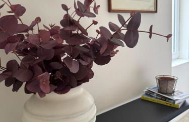 The Coastal Haven, Broughty Ferry - Foto 5