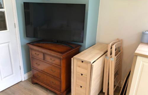 The Annex - Modern Studio Flat - Foto 10