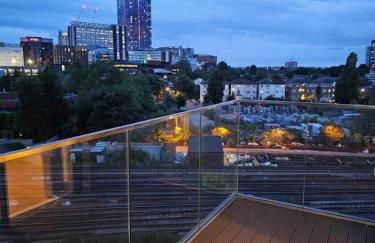 Santina Apartments - Foto 14