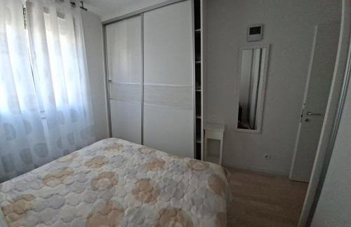 Apartment Verdi Split with free parking in the garage - Foto 7