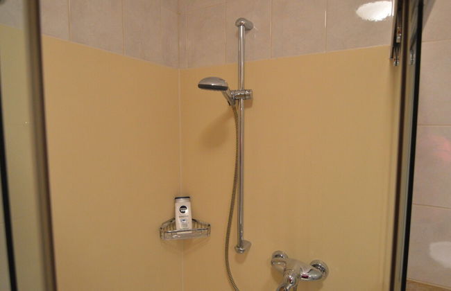 Holiday Home not far From the Small Town of Durbuy - Photo 37