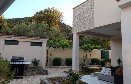 Vila Ivana Dolores - Foto 43