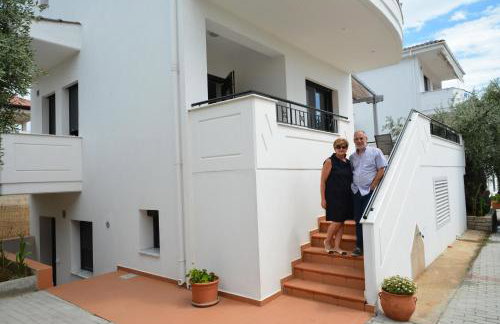 Scandia Villas - Photo 22