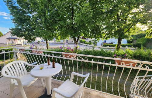 La maison des étoiles - Foto 16