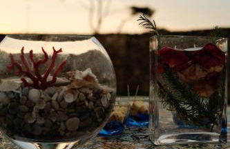 Villa Albamonte - Foto 77