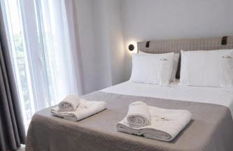 Alaia Gaia & Sky Suites with Garden in Kefalonia - Photo 29