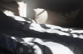 ŻAR - Gorzelnia w Żarnowcu - Foto 32