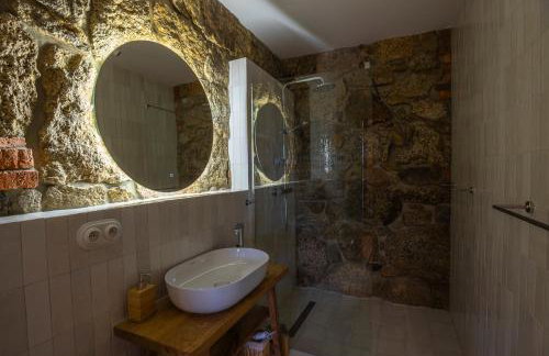 Łąkowa Zdrój - Foto 47