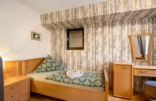 Ferienwohnung in der Eifel - Photo 16