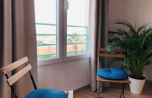 Solymar Beach Premium - Foto 19