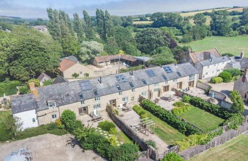 3 Bed in Burton Bradstock oc-c30571 - Photo 9