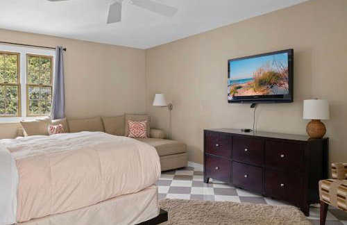 Rabbit Run by Juniper Holiday + Home - Foto 7