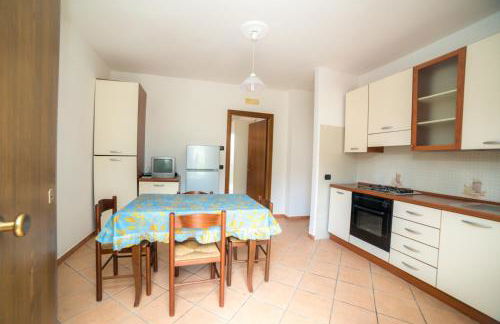 Residence Fortunato - Photo 25